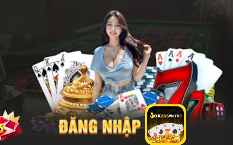 Những lợi ích to lớn khi đăng nhập